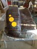 R Fender Mold w lite.jpg