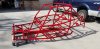 Powder coated frame 2.jpg