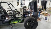 20200822_155645.jpg 20200822_155645.jpg