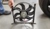 20201107_185051.jpg 20201107_185051.jpg