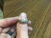 ring.jpg ring.jpg