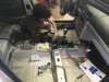Anthony help on 12 27.JPG Anthony help on 12 27.JPG
