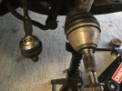 right wheel parts.JPG right wheel parts.JPG