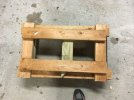 engine stand 2.JPG engine stand 2.JPG