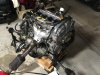 engine out 1.JPG engine out 1.JPG