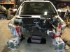 engine out 2.JPG engine out 2.JPG