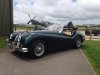 Xk140 1.jpg