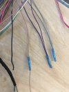 fuel pump wires.jpeg fuel pump wires.jpeg