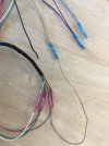 evap wires.jpeg evap wires.jpeg