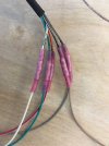 evap wires 2.jpeg evap wires 2.jpeg