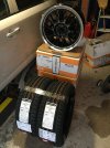 wheels and tires.jpg wheels and tires.jpg