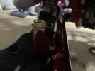 2022-08-28 Rear Stabilizer Orientation.JPG 2022-08-28 Rear Stabilizer Orientation.JPG
