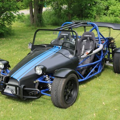 Df Kit Car >> Bar Air S Build Up In Buffalo N Y Page 4 Df Kit Car Forum Df Kit Car >> Bar Air S Build Up In Buffalo N Y Page 4 Df Kit Car Forum