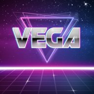 VEGA006XX