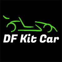 www.dfkitcar.com