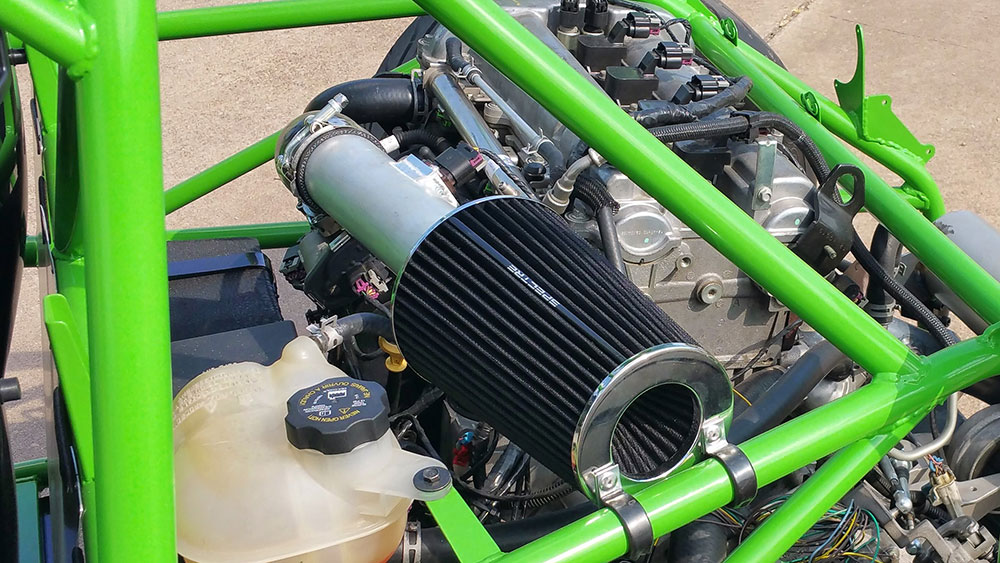 Df Kit Car >> Goblin Kit Contents Df Kit Car >> Goblin Kit Contents