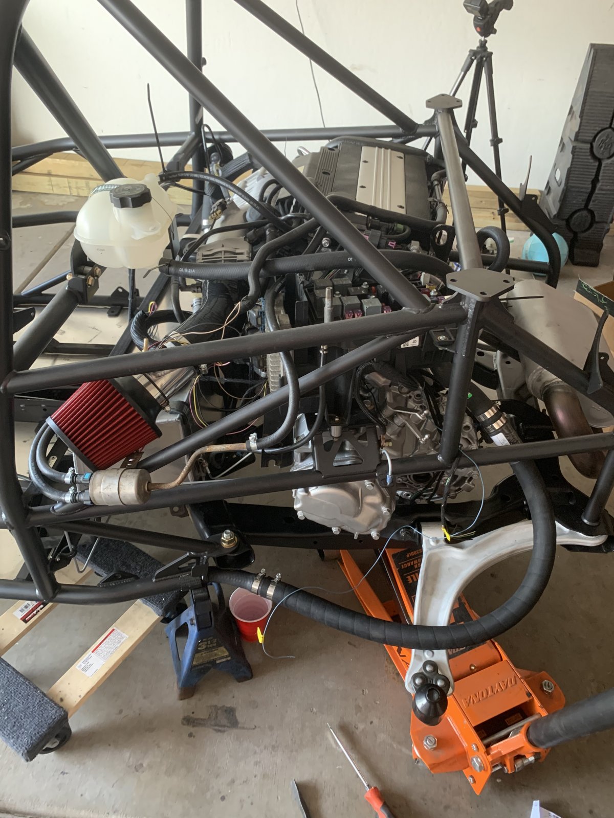 0141079D-FC87-4977-BDEC-851D08A5837D.jpeg