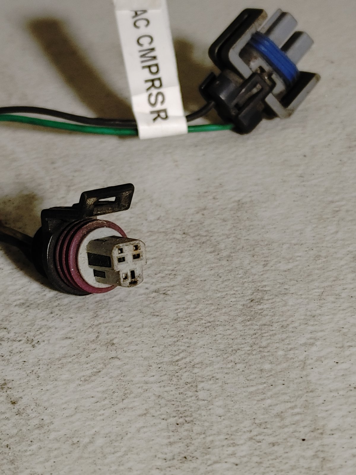 31469