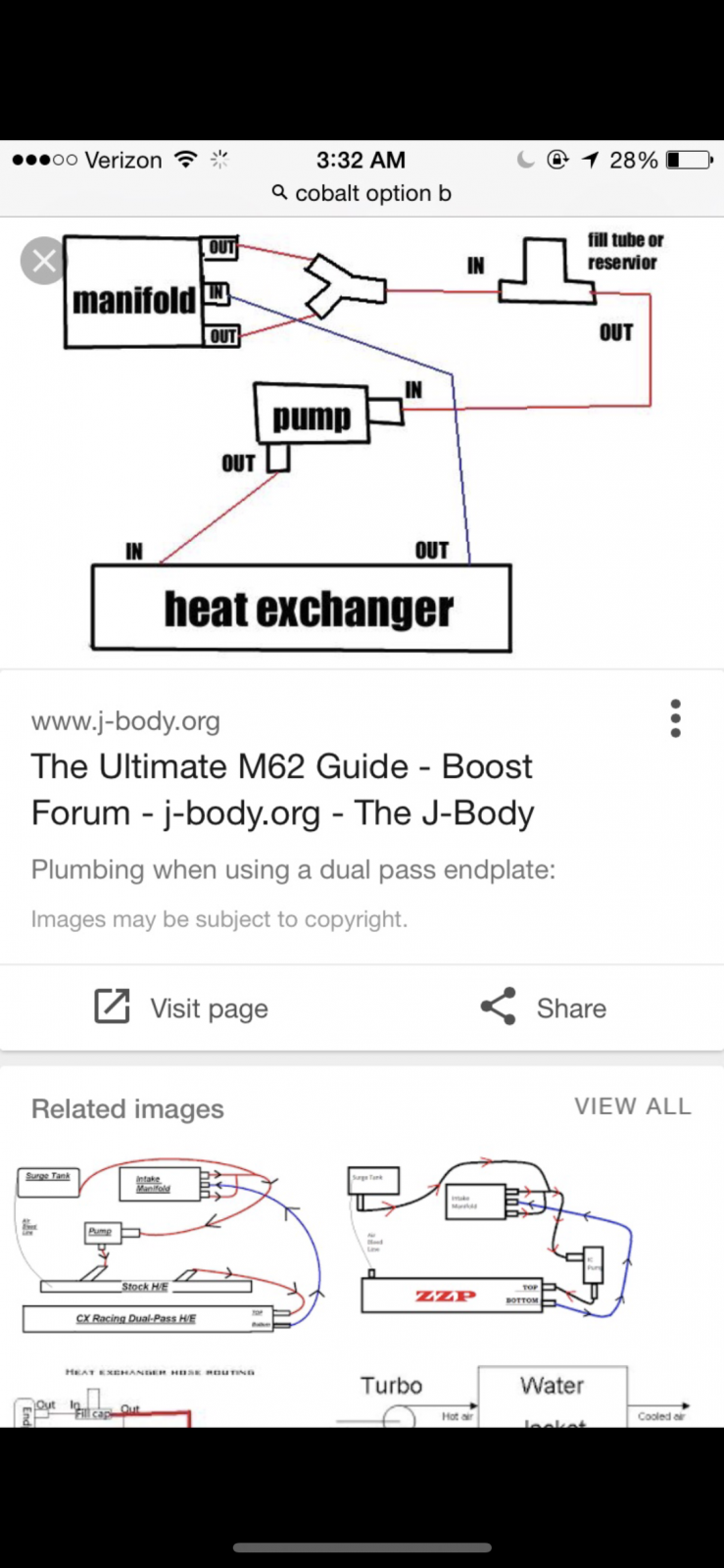 05A83F5F-D479-4152-8850-929B6683B619.png
