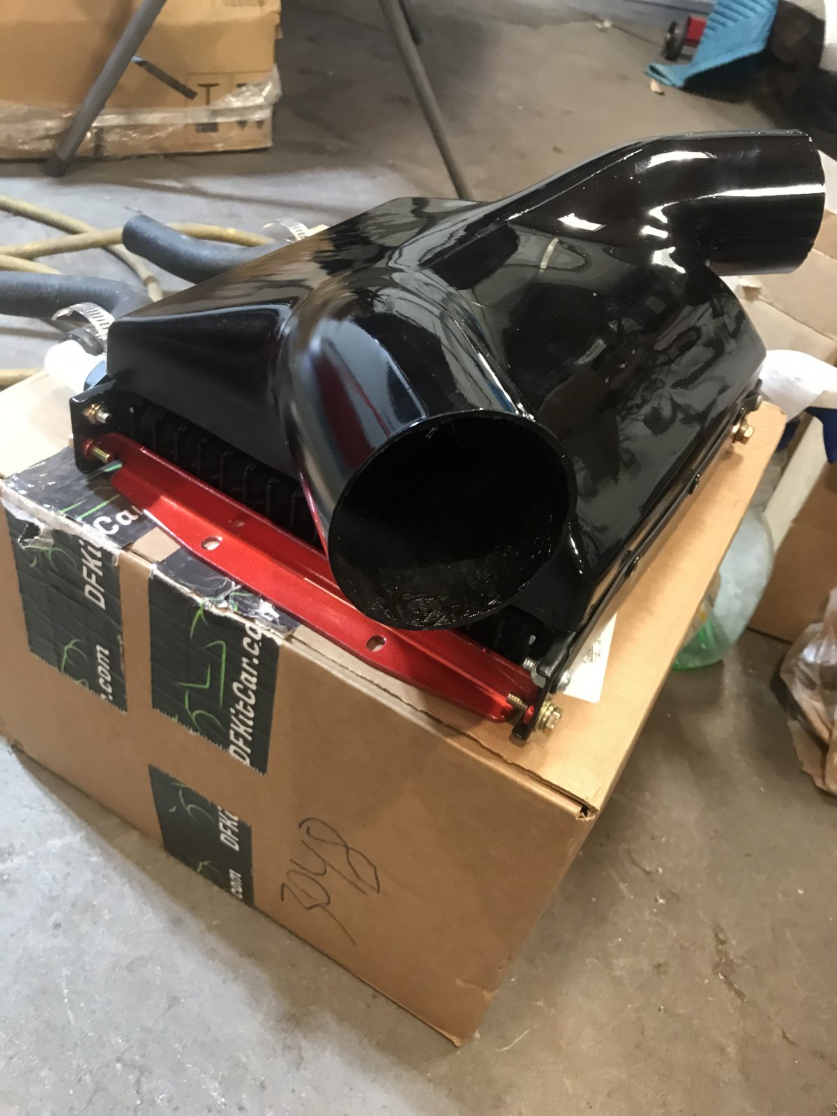 08F96253-EA56-40E0-B9DF-D0072E901945.jpeg