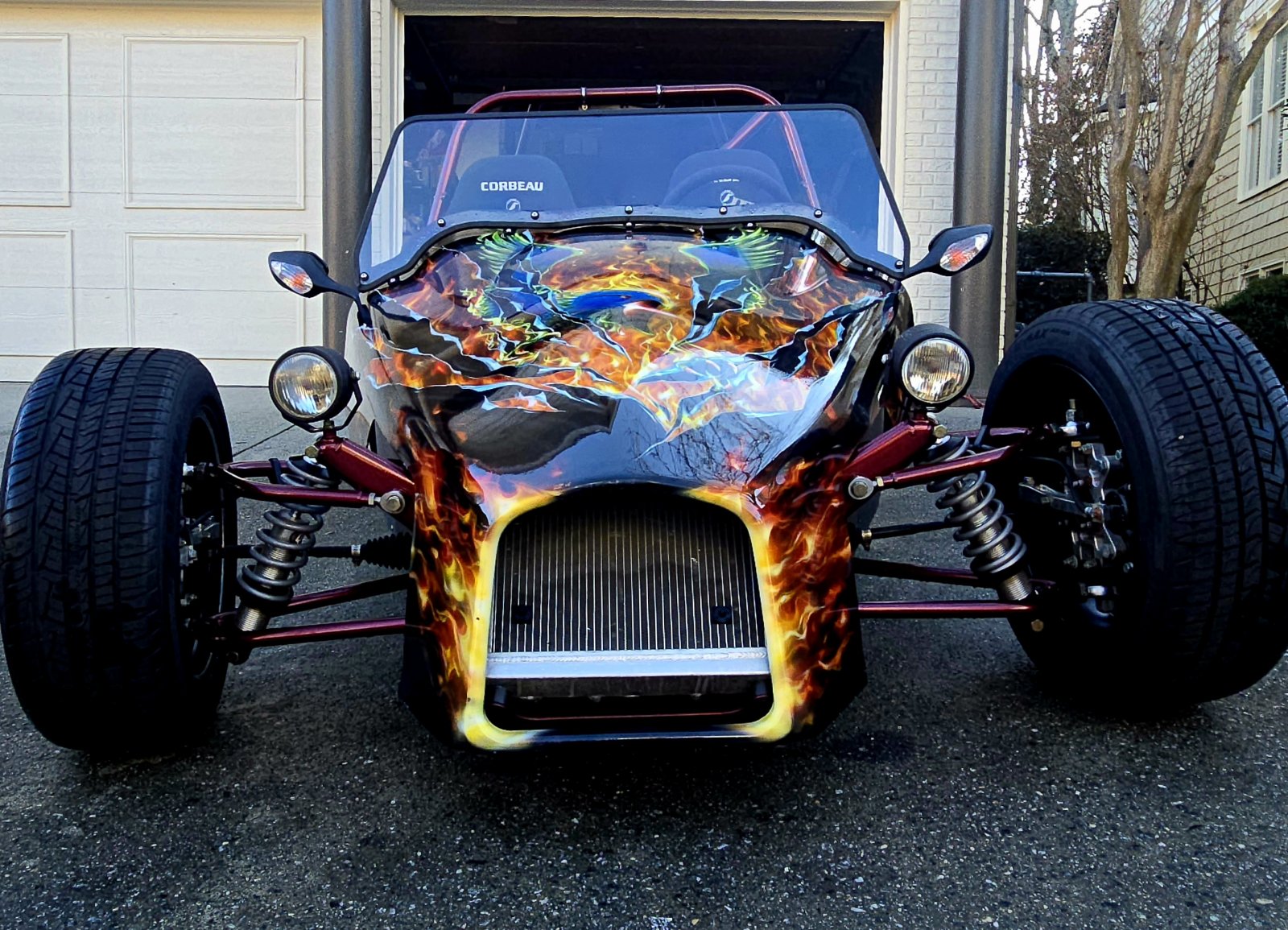 55794