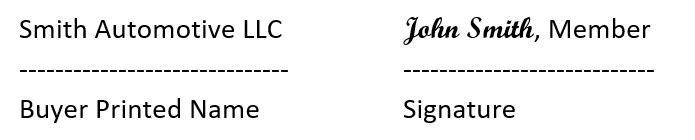 29712
