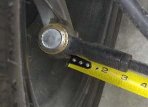 14854
