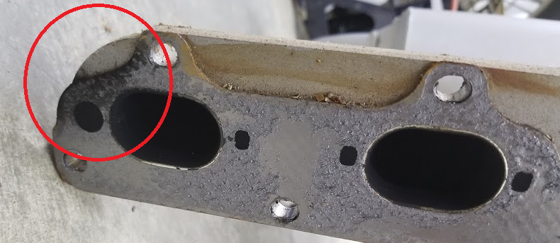 16859