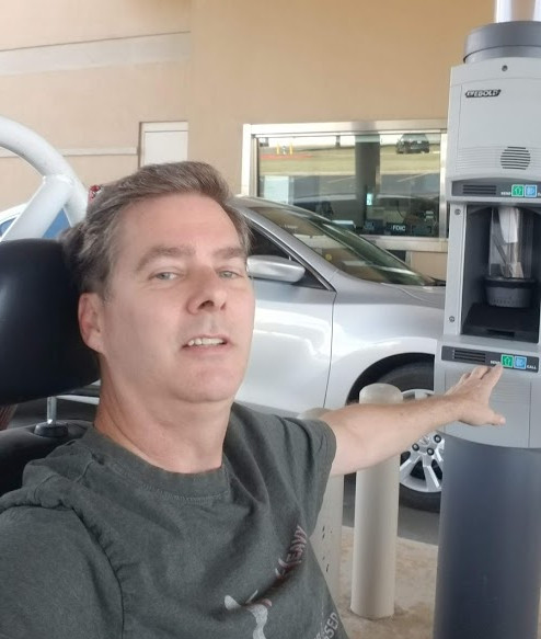 17493