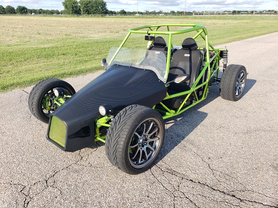 20246