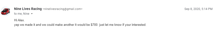 20391