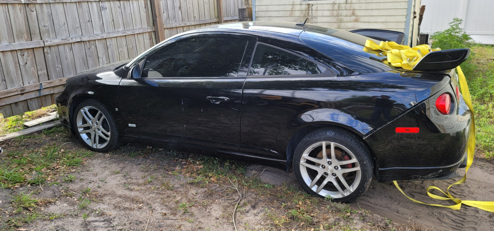 22415