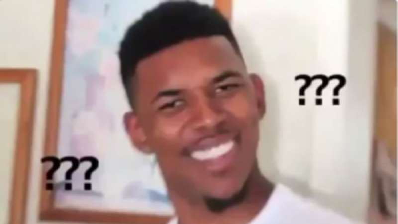26450
