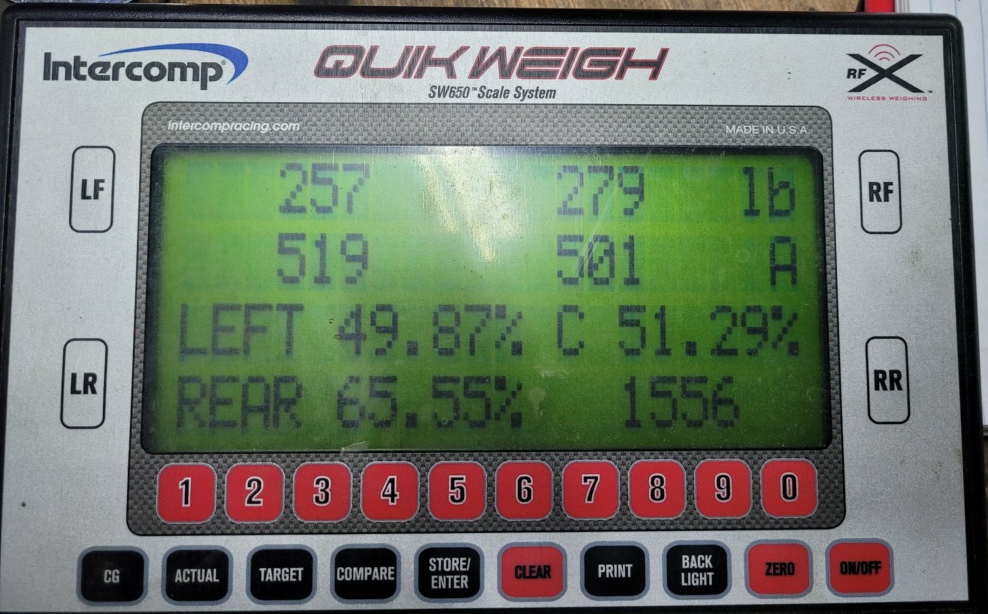 26887