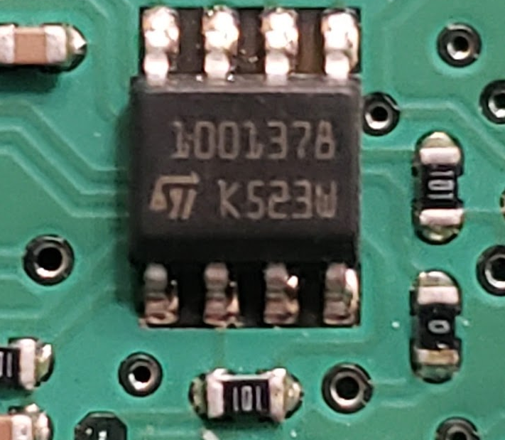29972