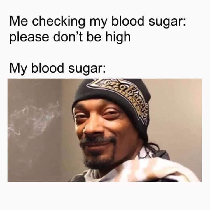 30314