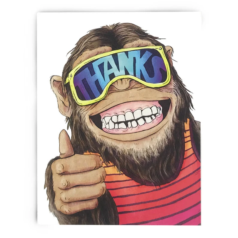 30370