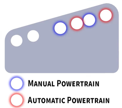 33381