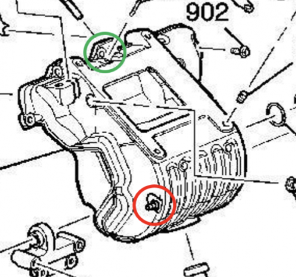 37444