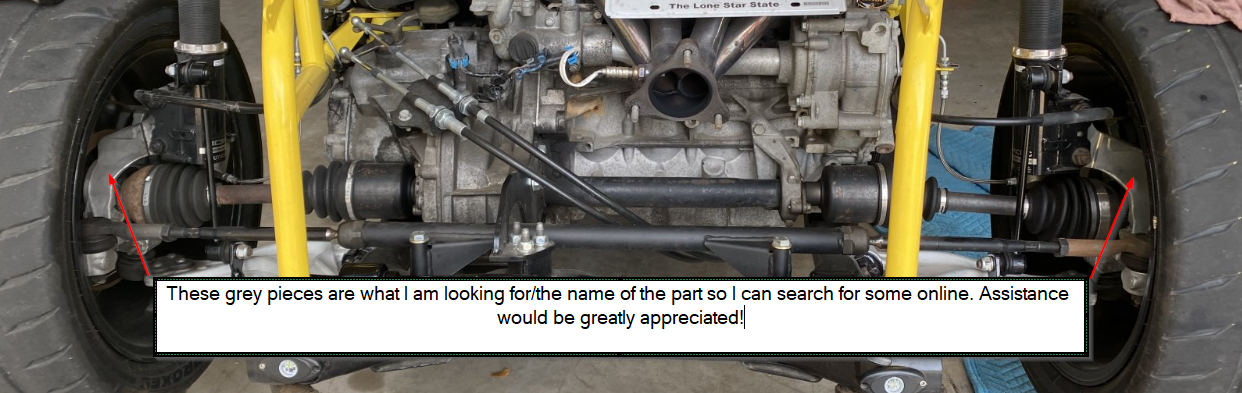 38378