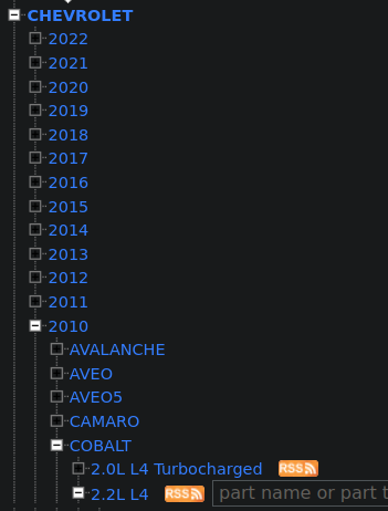 38633