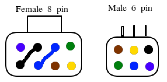 39010