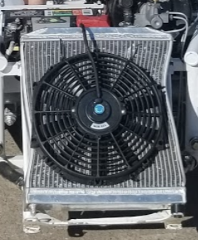 39407
