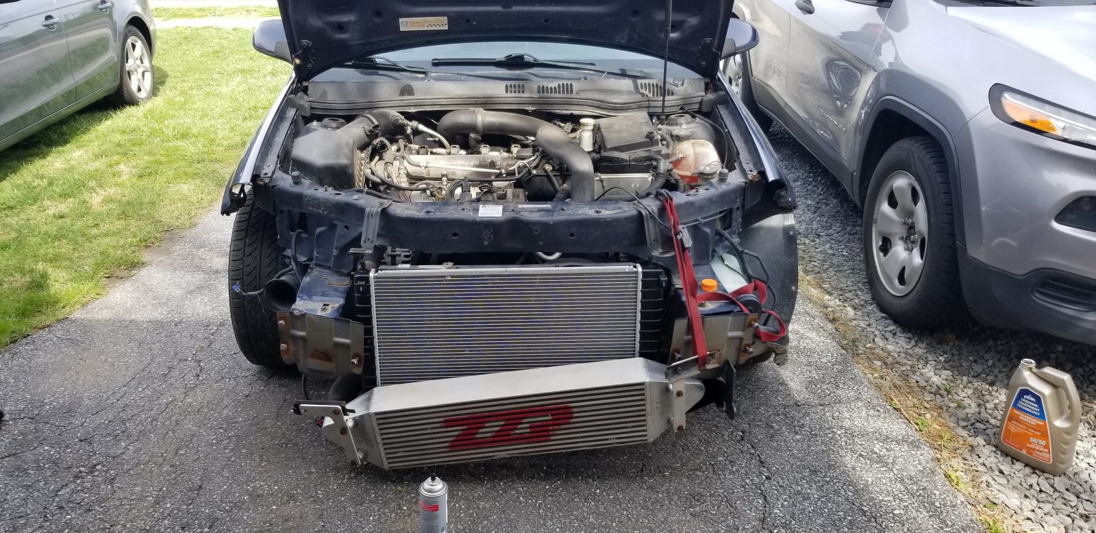 16809792874084482848860203144008.jpg