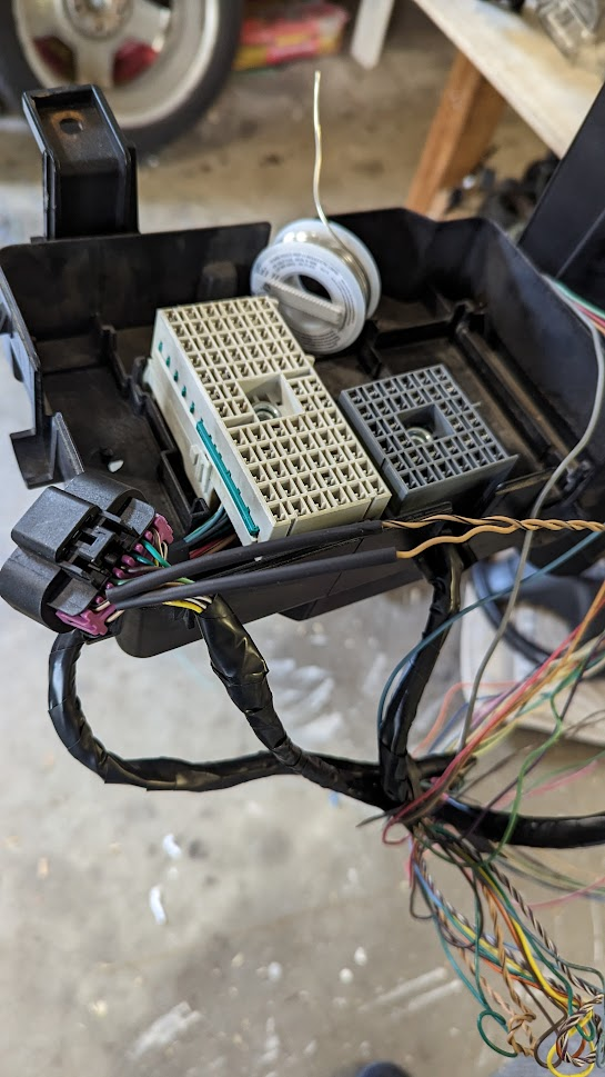 40310