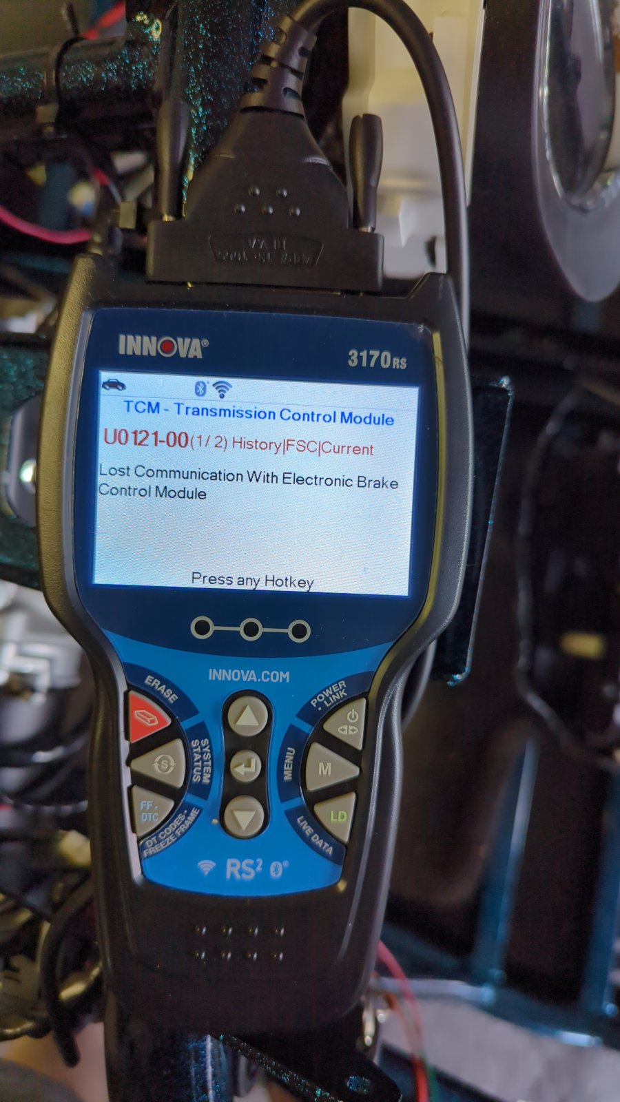 16853808514477570490791553250989.jpg