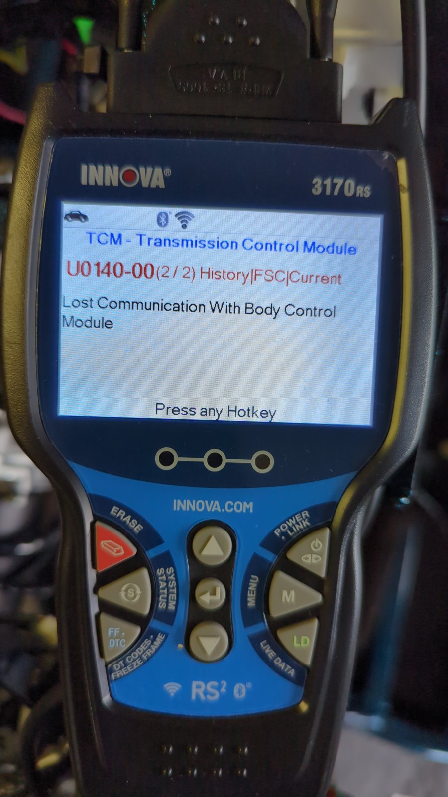 16853808631582873722827791680008.jpg