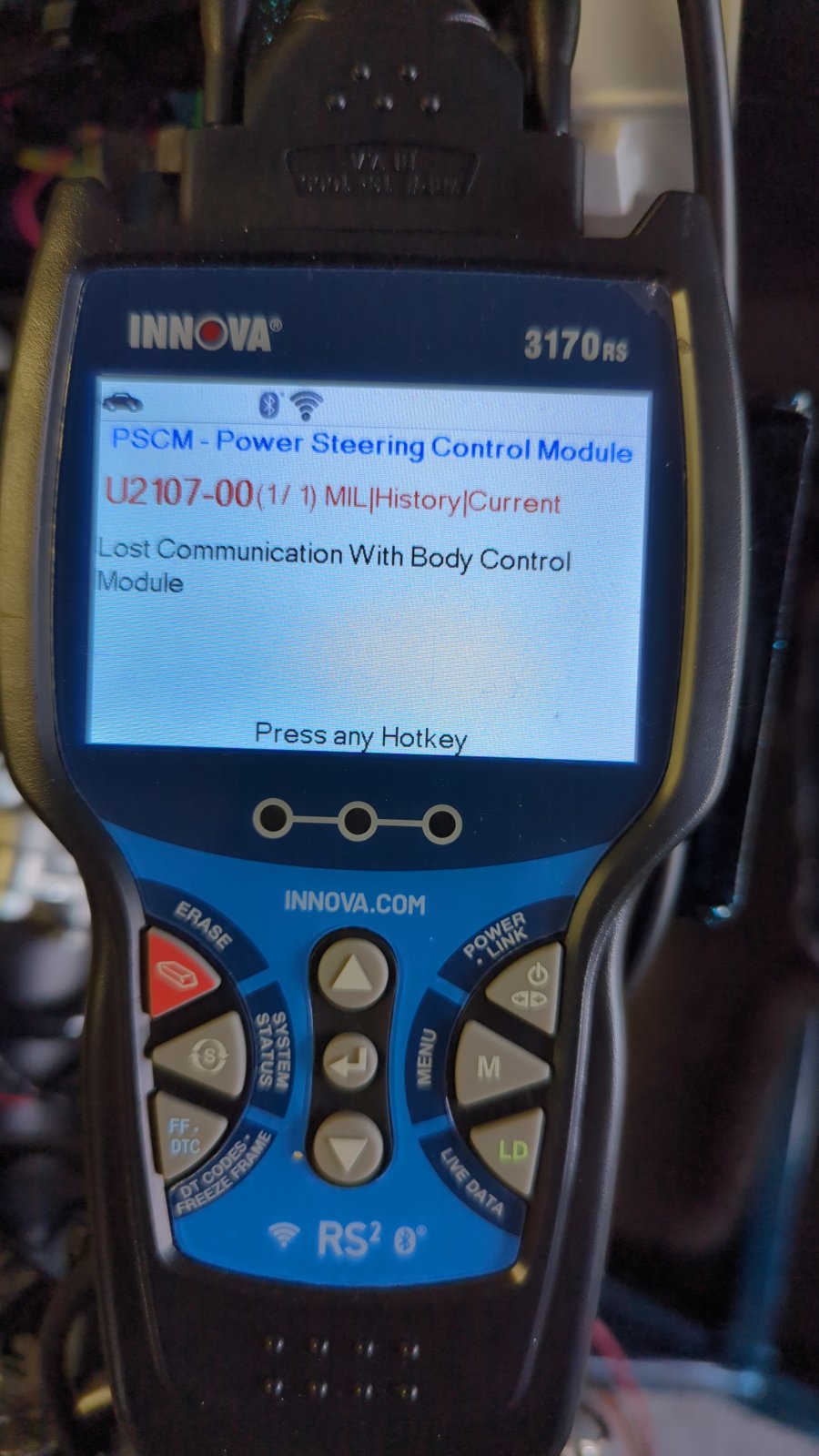 16853808851478459956018969510113.jpg