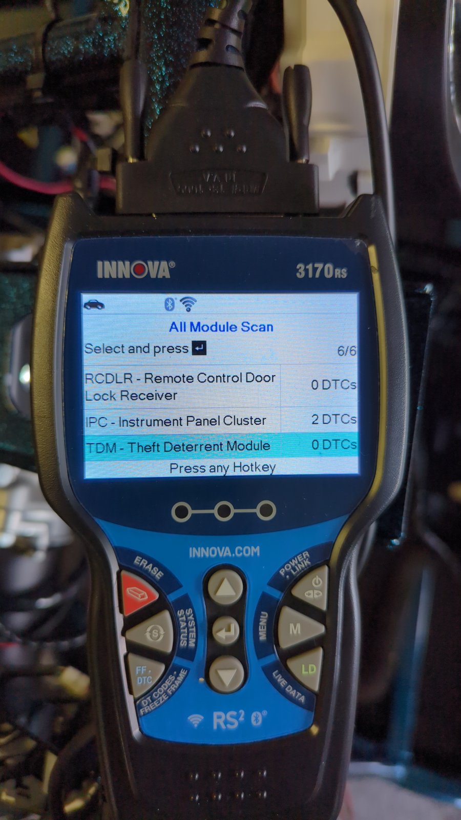 16853809373075946761673652032029.jpg