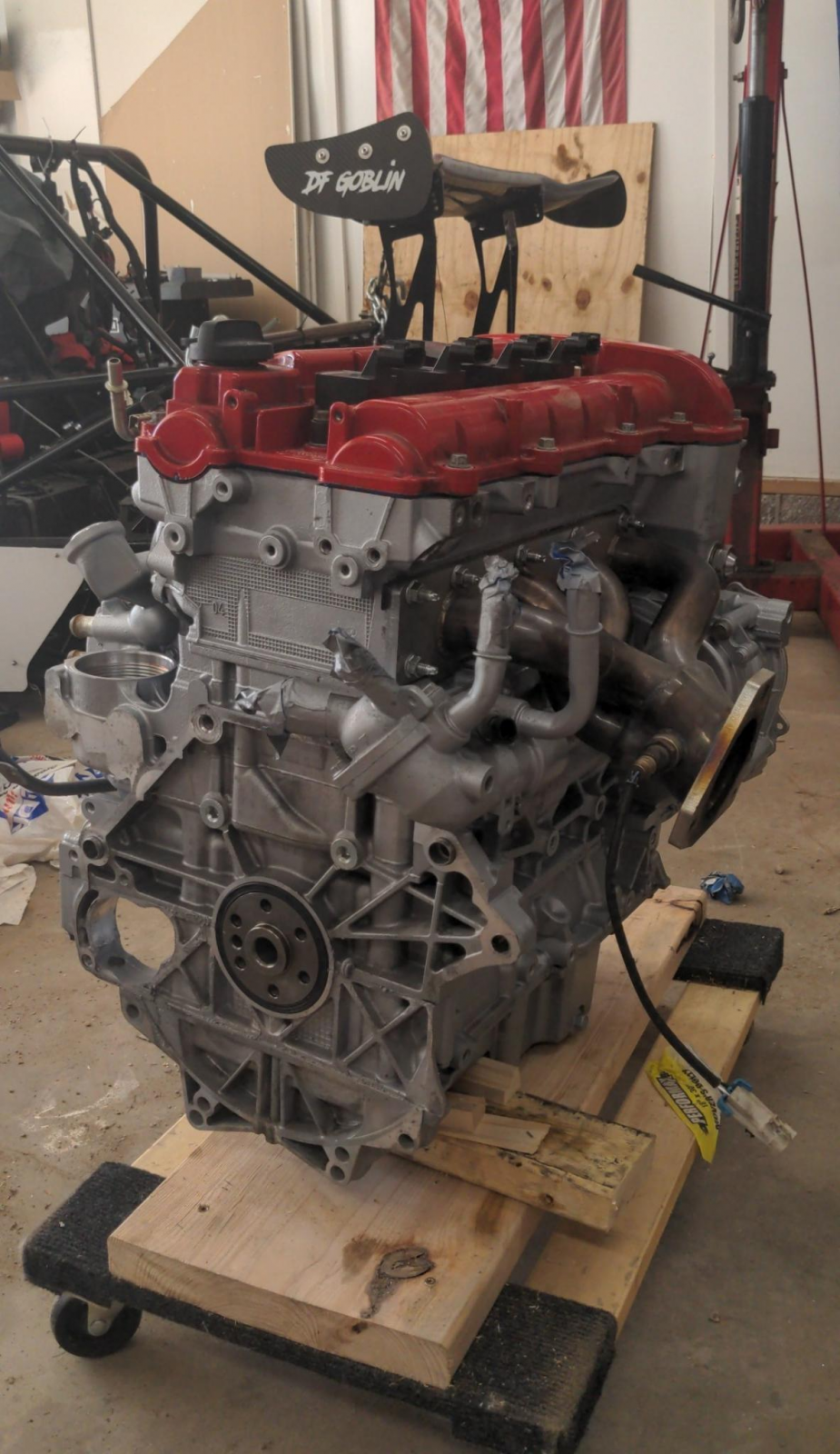 40731
